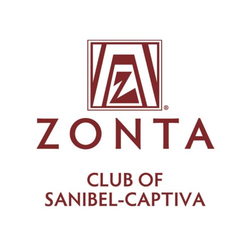 Zonta Foundation, Zonta Club of Sanibel-Captiva offering 2026 grants
